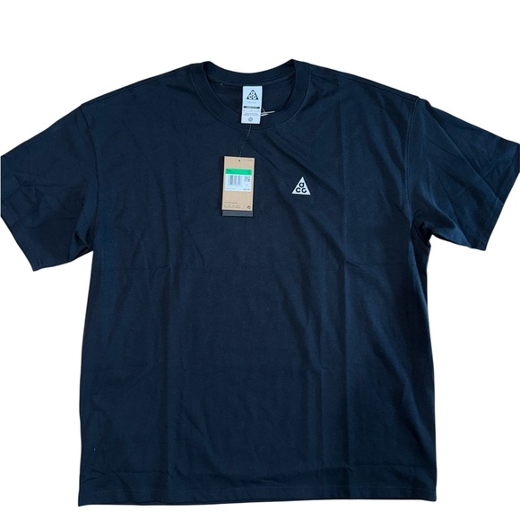 Nike ACG Max90 Tee - Picture 6 of 7